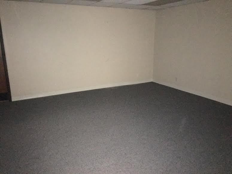 4151 Memorial Dr, Decatur, GA 30032